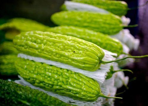 阳瓜要怎么吃,解锁健康美味新体验