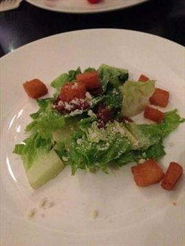 阿麦吃瓜,揭秘娱乐圈背后的那些事儿