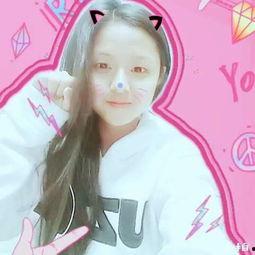 吃瓜月娘,揭秘娱乐圈幕后故事