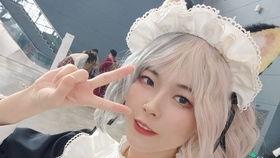 吃瓜月娘,揭秘娱乐圈幕后故事