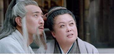 封神全员吃瓜,全员吃瓜，揭秘神话背后的秘密