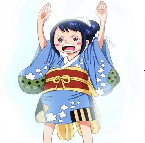 小玉公主吃瓜,小玉公主的甜蜜瓜果时光