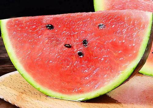 圣叔吃瓜,揭秘娱乐圈幕后故事