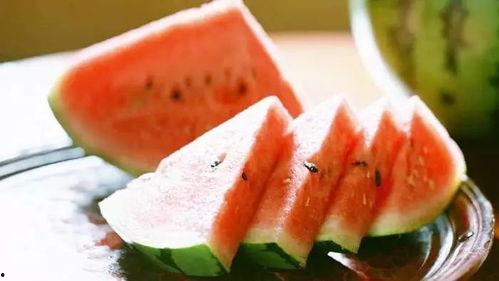 圣叔吃瓜,揭秘娱乐圈幕后故事