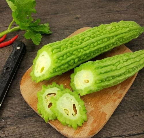 梧桐吃瓜后续,揭秘娱乐圈背后的秘密与真相