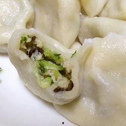 饺子瓜怎样吃,创意烹饪新体验