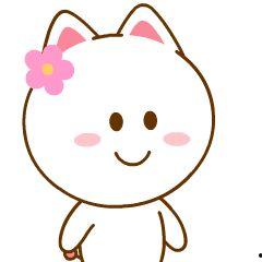 娃娃画画吃瓜图片,趣味横生的夏日风情