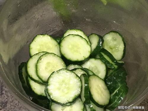 怀孕吃嫩瓜尖,嫩瓜尖的营养价值与食用指南