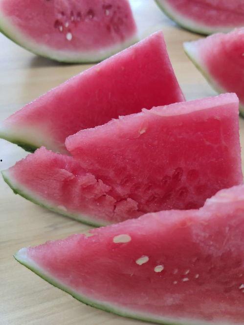 落沫吃大瓜,揭秘娱乐圈的幕后故事