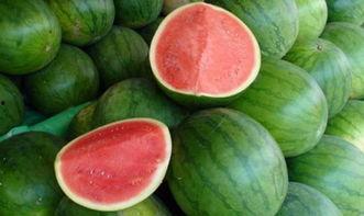 落沫吃大瓜,揭秘娱乐圈的幕后故事