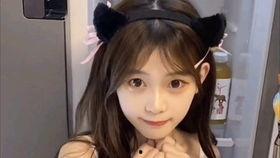 深圳吃瓜的视频,揭秘城市生活百态