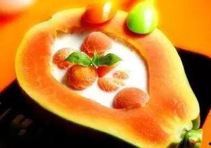 深圳吃瓜的视频,揭秘城市生活百态