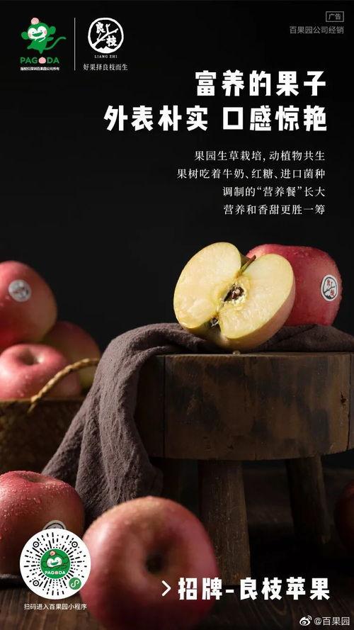 吃瓜吃枣的文案,一场味蕾的盛宴