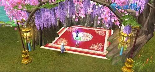 吃瓜群众主题装饰,吃瓜群众主题装饰，带你领略夏日清凉风