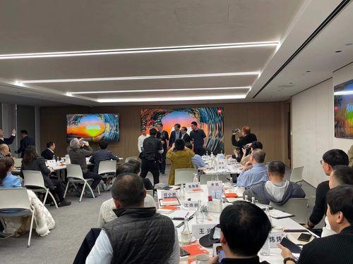 吃瓜群众主题装饰,吃瓜群众主题装饰，带你领略夏日清凉风