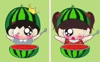 小蓝鸟大熊的吃瓜日记,揭秘娱乐圈幕后故事