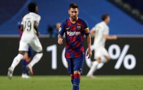 吃瓜梅西,揭秘吃瓜梅西的传奇生涯