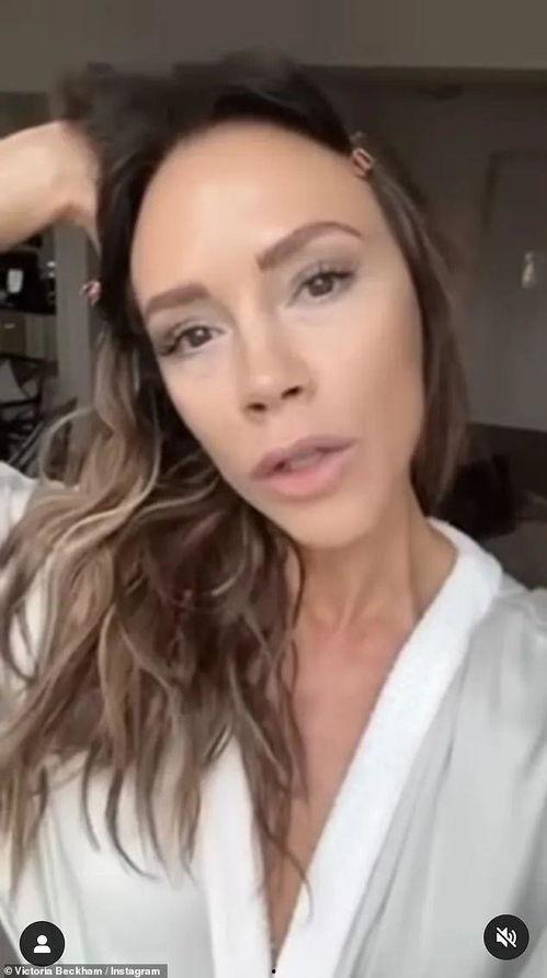 星子吃瓜,揭秘娱乐圈幕后故事