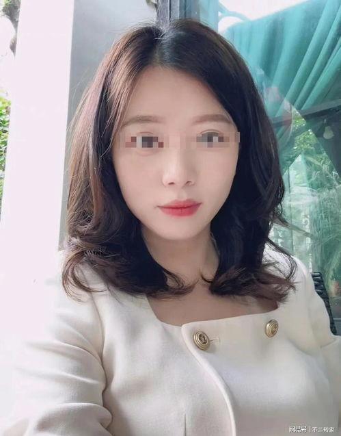 吃瓜群头像推荐女生,揭秘吃瓜群头像中的魅力女生