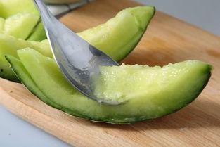 财经吃瓜,财经圈那些鲜为人知的“吃瓜”故事