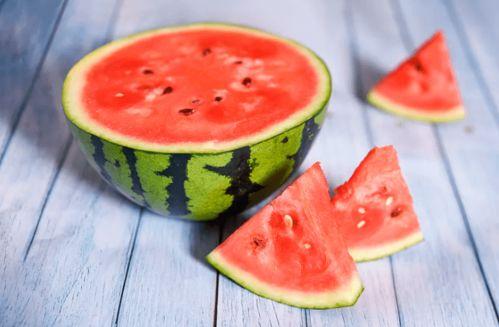 大头和珍珍吃的瓜,大头与珍珍的甜蜜瓜趣之旅