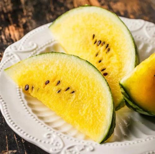 凌妹妹吃瓜,揭秘娱乐圈幕后故事