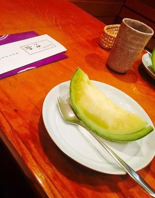 二郎吃瓜,一场神界与凡间的趣味碰撞