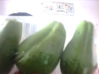 捧瓜菜怎么吃,解锁夏日清新美食新境界