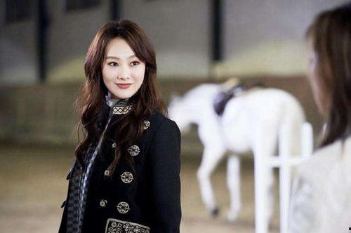 娱乐吃瓜张婧,娱乐吃瓜界的风云人物