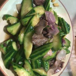 鹅瓜可以吃吗,揭秘这种食材的食用安全与美味之谜