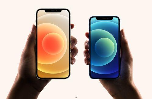 苹果手机无法吃瓜,科技与“吃瓜”的奇妙碰撞