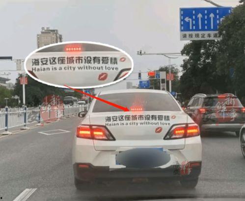 吃瓜看车,揭秘车界风云