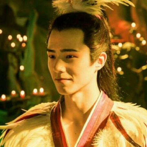 吃瓜的彦祖,揭秘娱乐圈幕后故事