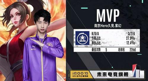 一诺吃瓜hero,揭秘瓜界传奇人物