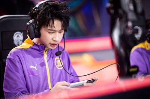 一诺吃瓜hero,揭秘瓜界传奇人物