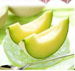 吃瓜的最好境界,品鉴瓜界的艺术与人生