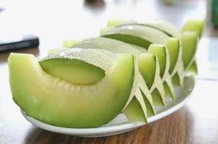 吃瓜的最好境界,品鉴瓜界的艺术与人生