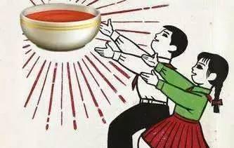 吃瓜群众岳岳,吃瓜群众的独特视角，揭秘娱乐圈幕后故事