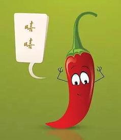 吃瓜群众岳岳,吃瓜群众的独特视角，揭秘娱乐圈幕后故事