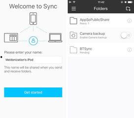 吃瓜网盘直播,揭秘网络直播新潮流