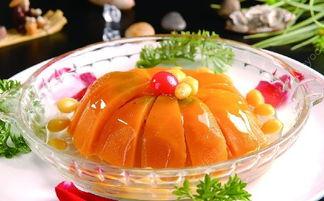 冰糖io吃瓜,揭秘娱乐圈幕后真相