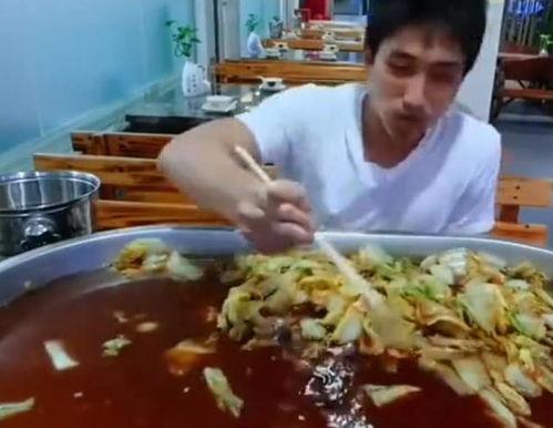 苏州母子高考吃瓜,一场意外的“吃瓜”之旅