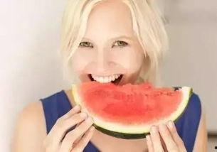 孕妇吃状元瓜,状元瓜助力母婴健康