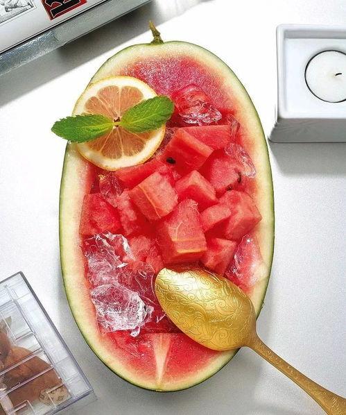 孕妇吃状元瓜,状元瓜助力母婴健康