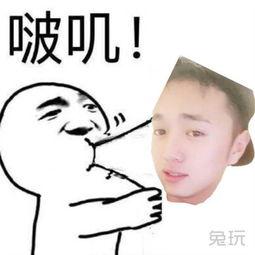 吃瓜送瓜表情包图片搞笑