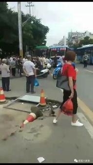 请客吃瓜群众视频,一场别开生面的视频盛宴