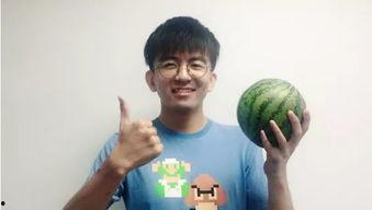 90后吃瓜观众,揭秘娱乐圈幕后风云