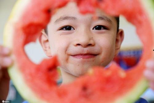 开心吃瓜直播,揭秘网红幕后故事，带你领略网络直播魅力