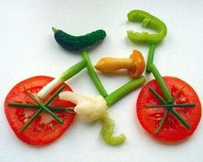 河北能源吃瓜,揭秘吃瓜群众的视角