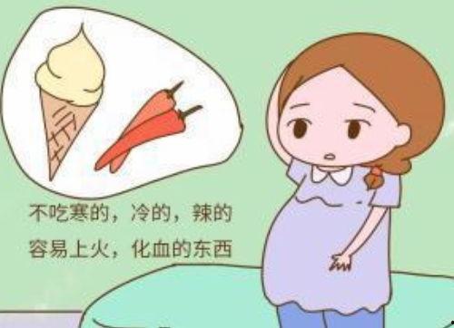 孕妇可以吃彩瓜,彩瓜的营养与食用指南